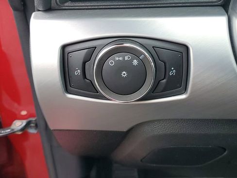 Certified 2023 Ford Mustang Premium image 7