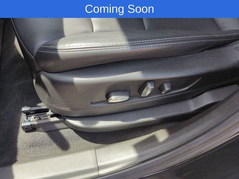 Used 2023 Cadillac XT6 Premium Luxury AWD/4WD image 17