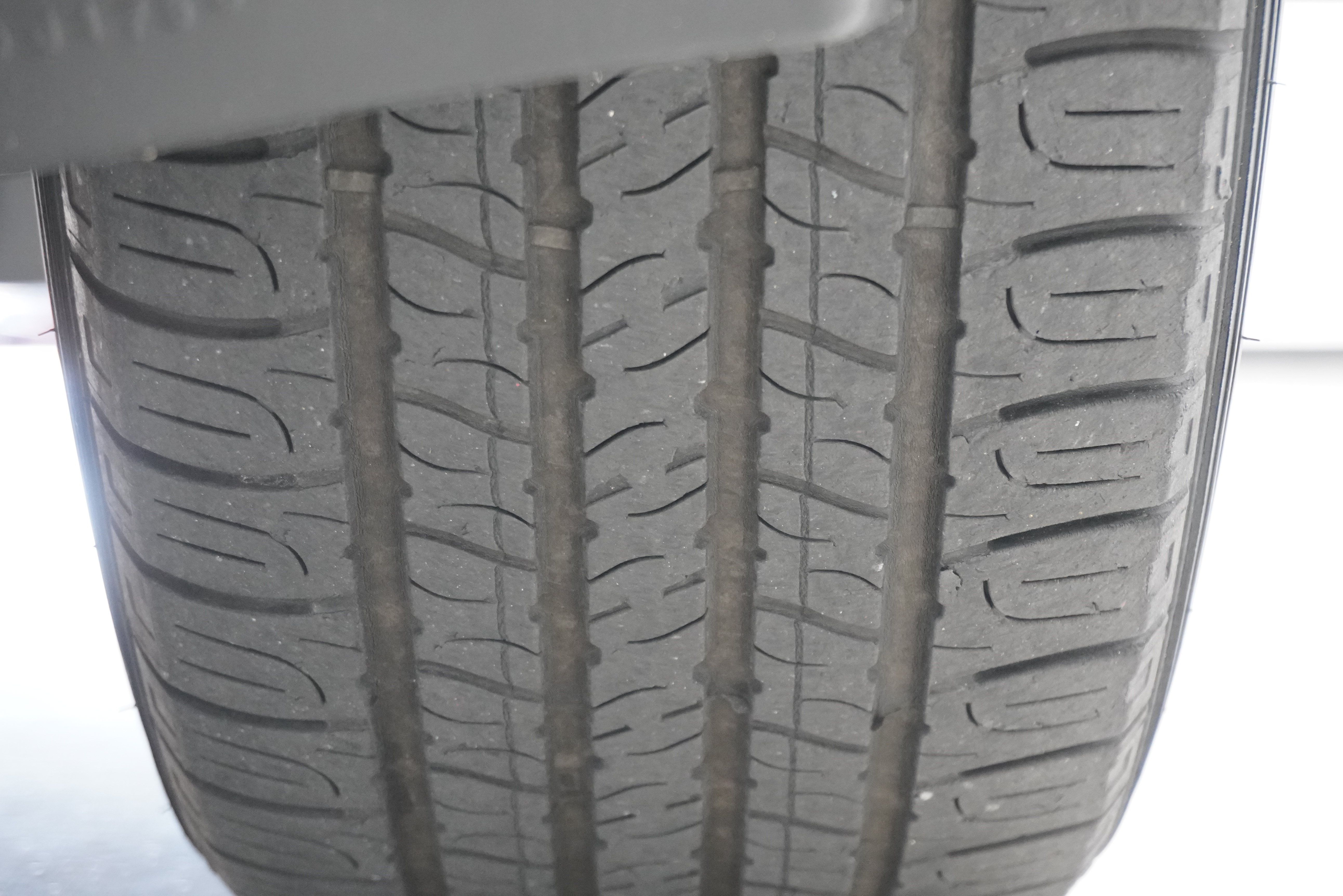 Used 2014 Honda CR-V EX-L image 31