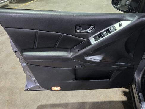 Used 2013 Nissan Murano SL image 23