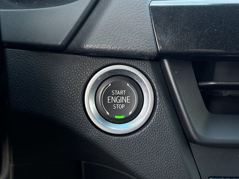 Used 2023 Cadillac CT4 Premium Luxury w/ Technology Package image 21