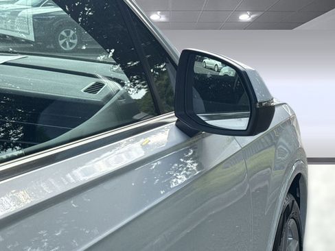 New 2025 Audi Q7 3.0T Premium Plus image 25