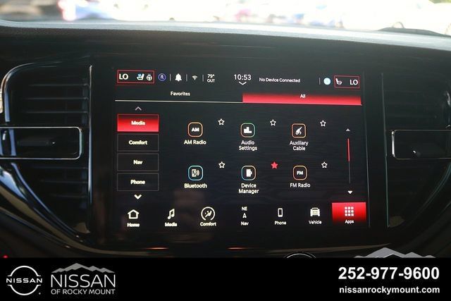 Used 2024 Dodge Durango GT AWD/4WD image 32