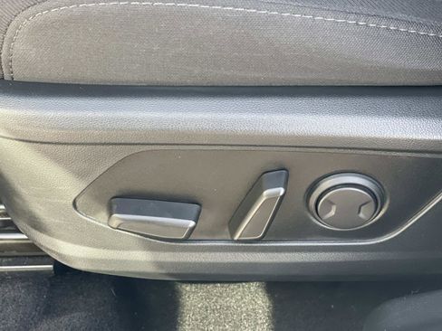 Certified 2023 Hyundai Tucson SEL w/ Cargo Package image 19