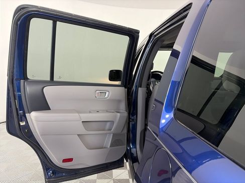 Used 2015 Honda Pilot EX-L image 12