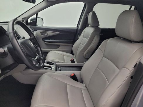Used 2019 Honda Pilot EX-L image 17