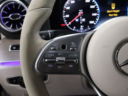 Used 2019 Mercedes-Benz CLS 450 450 4MATIC image 26