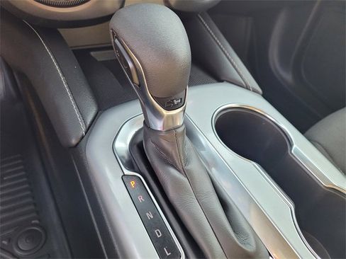 Used 2023 Chevrolet Blazer LT w/ Convenience Package image 22