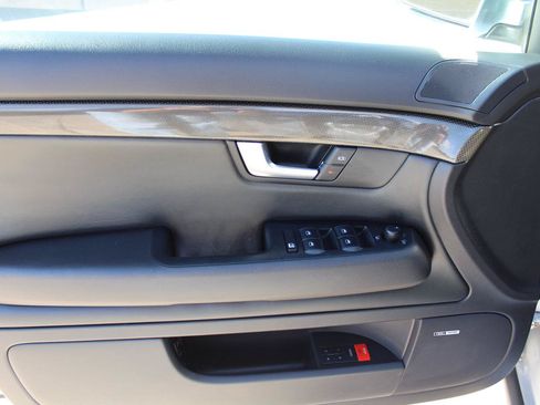 Used 2005 Audi S4 Avant AWD/4WD image 48