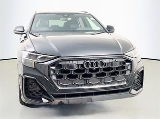 New 2026 Audi Q8 Premium Plus video 2