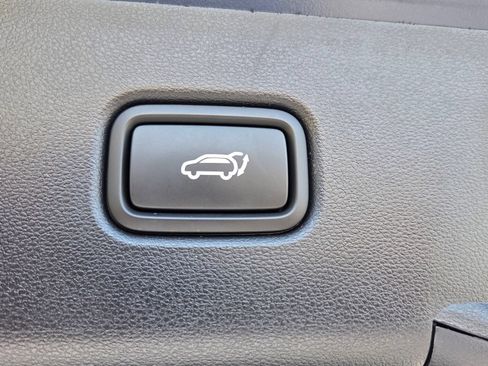 Certified 2026 Hyundai Tucson SEL FWD image 13