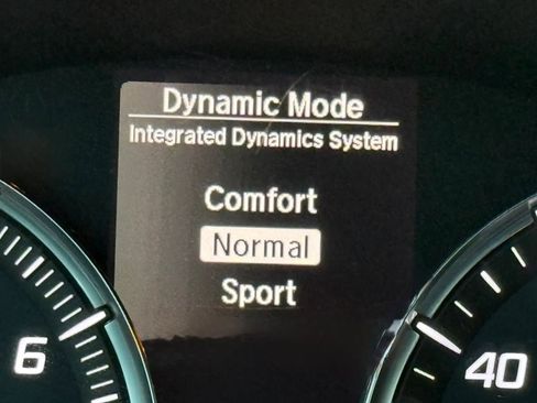 Used 2017 Acura MDX SH-AWD w/ Technology Package image 61