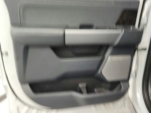 Used 2025 Ford F250 Lariat w/ Lariat Ultimate Package AWD/4WD image 29