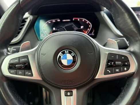 Certified 2023 BMW M235i xDrive Gran Coupe w/ Premium Package image 29