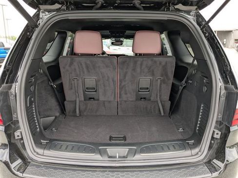 Used 2025 Dodge Durango GT AWD/4WD image 18