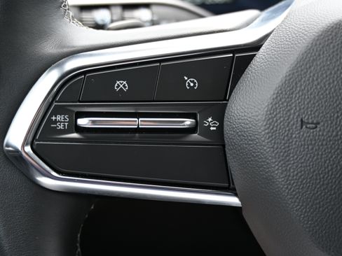 Used 2025 Honda Prologue Touring image 35