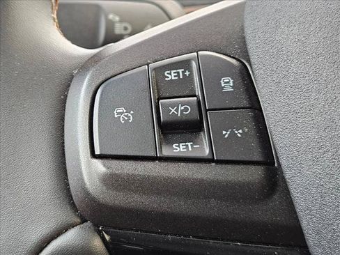 Used 2023 Ford Mustang Mach-E GT AWD/4WD image 21