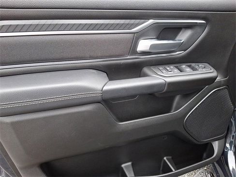 New 2026 RAM 1500 Big Horn image 10