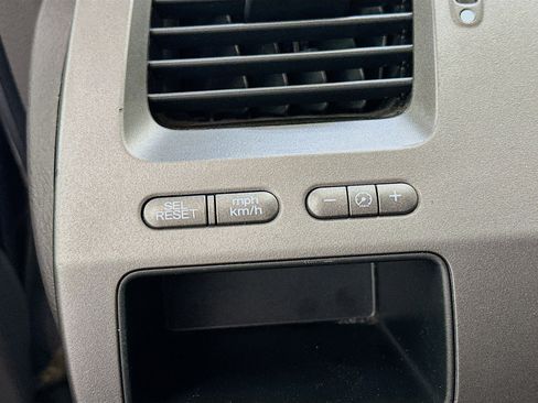 Used 2010 Honda Civic EX image 17