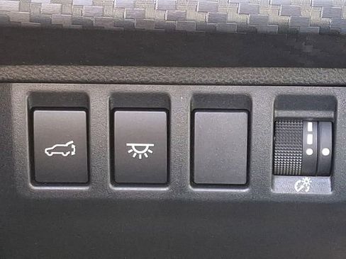 New 2026 Subaru Ascent Premium AWD/4WD image 15