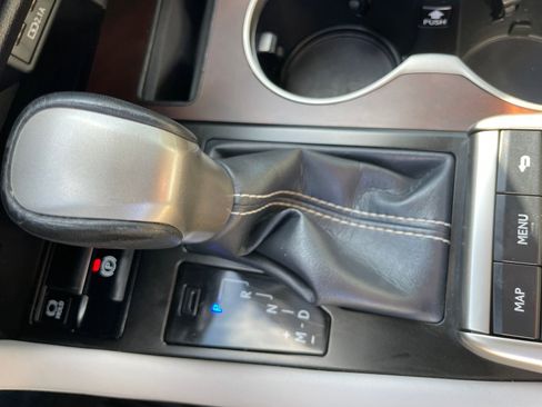 Used 2022 Lexus RX 350 350 image 25