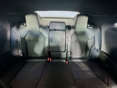 New 2026 Dodge Charger Scat Pack image 10