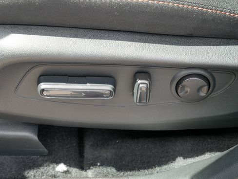 Used 2025 Honda CR-V Sport image 20