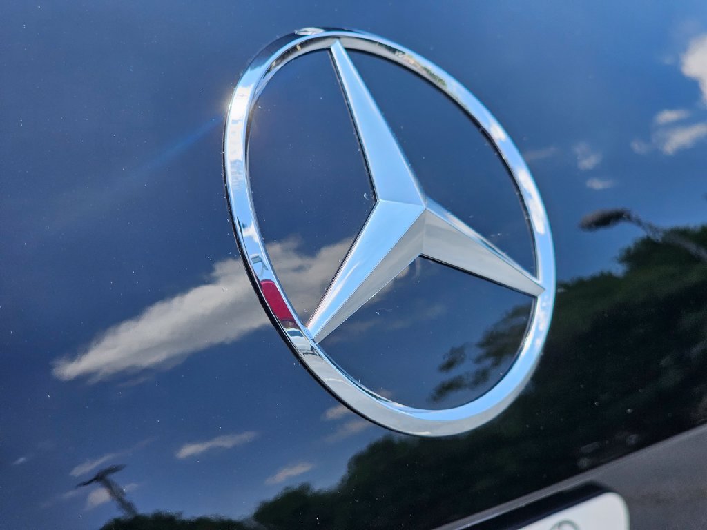 Used 2026 Mercedes-Benz GLA 250 image 12