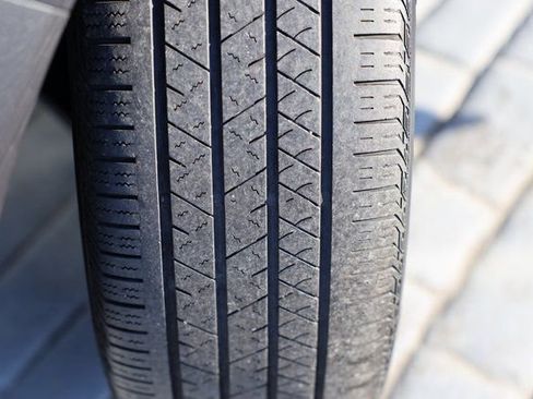 Certified 2022 Hyundai Santa Fe Calligraphy image 42