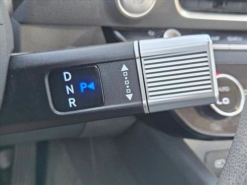Used 2025 Hyundai Sonata SEL FWD image 16