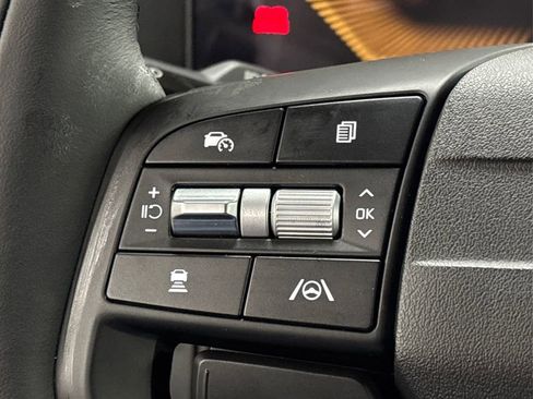 New 2026 Kia Sportage X-Line w/ X-Line Premium Package AWD/4WD image 18