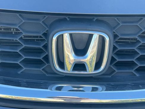 Used 2015 Honda Civic LX image 10