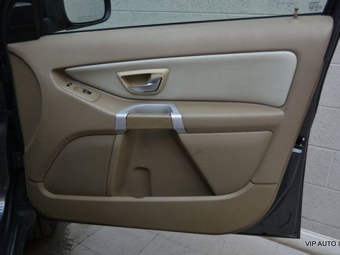 Used 2007 Volvo XC90 3.2 image 8