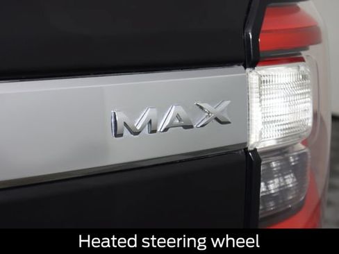 Certified 2020 Ford Expedition Max Limited w/ Equipment Group 302A AWD/4WD image 27