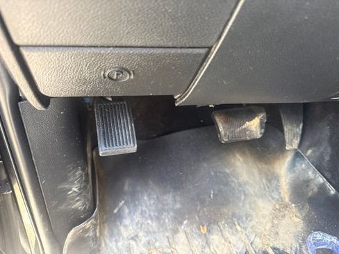 Used 2018 RAM 1500 Big Horn AWD/4WD image 24