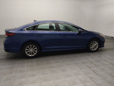 Used 2019 Hyundai Sonata SE image 10