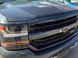 Used 2017 Chevrolet Silverado 1500 LT w/ All Star Edition image 4
