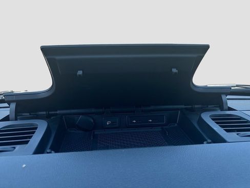 Used 2023 Mercedes-Benz Sprinter 3500 image 46
