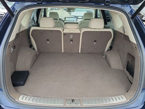 Used 2022 Genesis GV80 2.5T w/ Prestige Package 04 image 28