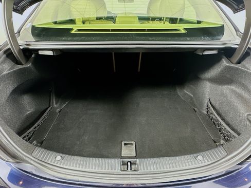 Used 2016 Mercedes-Benz C 300 Sedan image 29