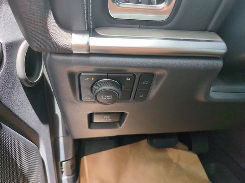 New 2027 Ford Expedition Max Platinum w/ Driver's Package AWD/4WD image 28