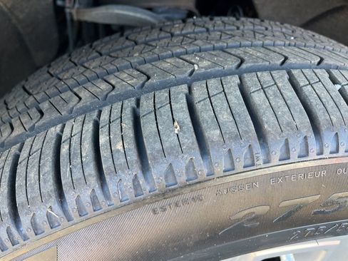 Used 2020 GMC Sierra 1500 Denali w/ Denali Ultimate Package image 10