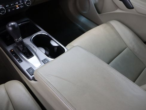 Used 2013 Acura RDX FWD w/ Technology Package image 17