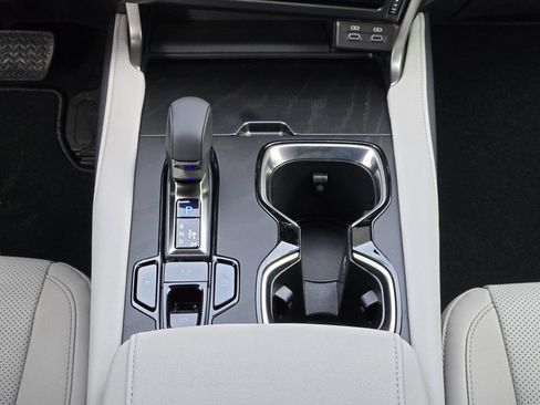 New 2026 Lexus RX 350 FWD image 11