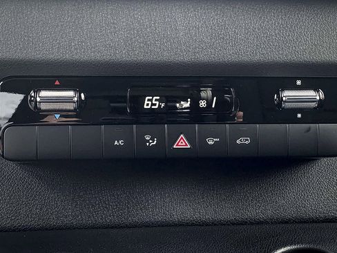 New 2025 Mercedes-Benz Sprinter 3500 image 23