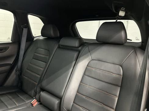 Used 2024 Honda CR-V Sport-L image 14