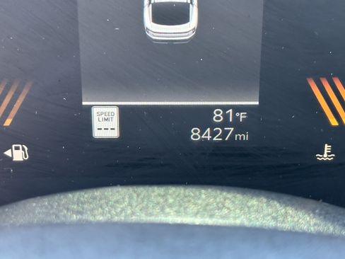 Certified 2025 Kia K4 FWD image 28