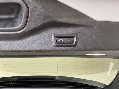 Used 2024 BMW X5 xDrive40i w/ Premium Package AWD/4WD image 30