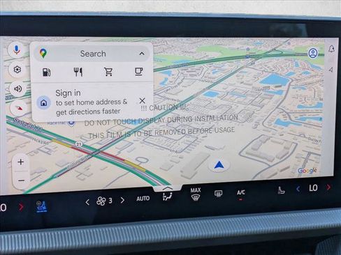 New 2026 Ford Explorer ST image 12