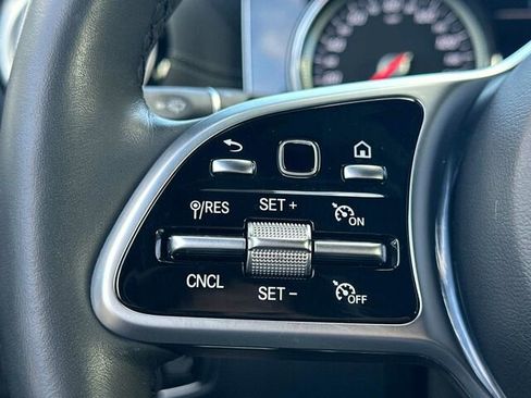 Used 2019 Mercedes-Benz E 450 Cabriolet image 30